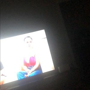 Meet your Posher, Shenise